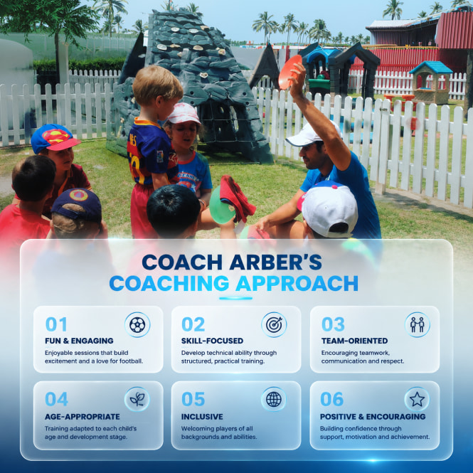 Safe Movement and Injury-Prevention Approach
