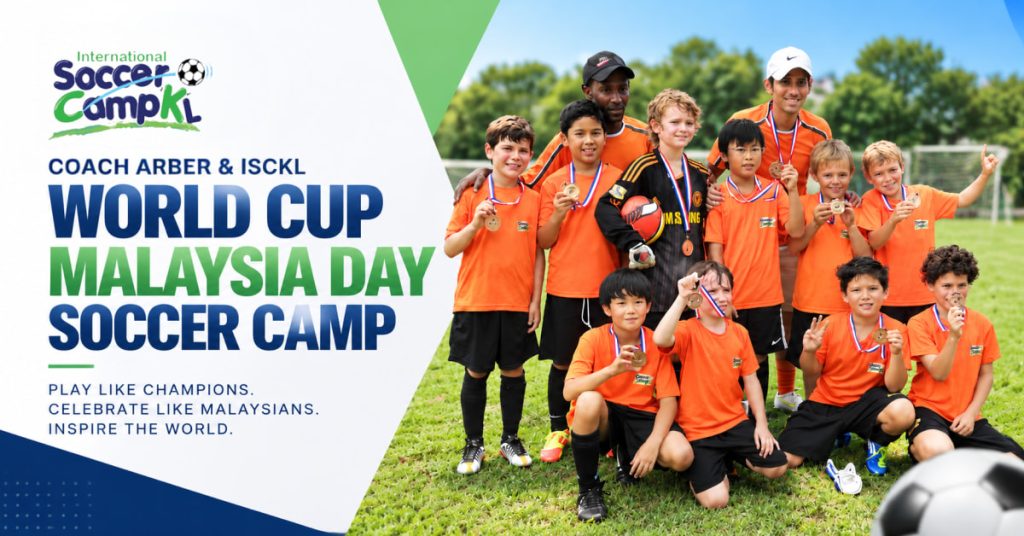 Soccer Camp